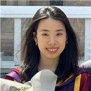 Mandarin Native Speaker (could communicate in English)